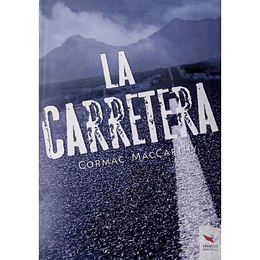 La Carretera
