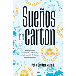 Sueños De Carton