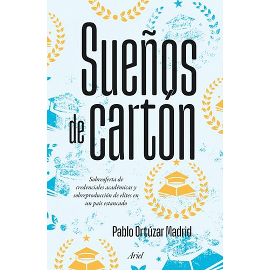 Sueños De Carton