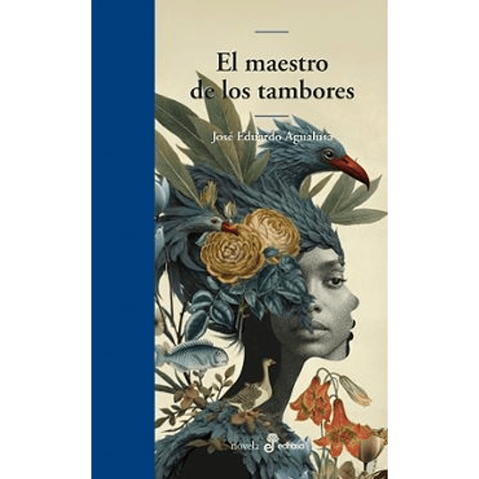 El Maestro De Los Tambores