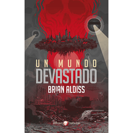Mundo Devastado, Un