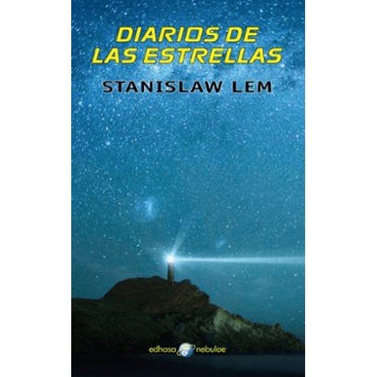 Diarios De Las Estrellas