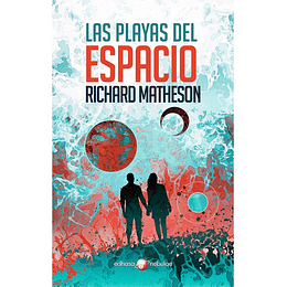 Playas Del Espacio, Las