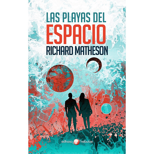 Playas Del Espacio, Las