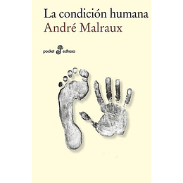 La Condicion Humana