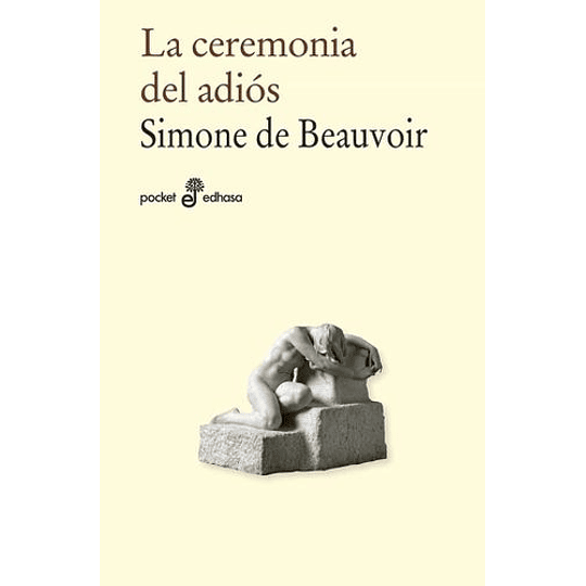 La Ceremonia Del Adios