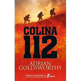 Colina 112