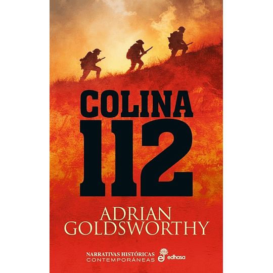 Colina 112