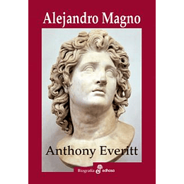 Alejandro Magno