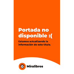 Guia De Bolsillo -  Bosque Esclerofilo