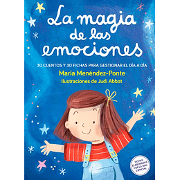La Magia De Las Emociones