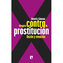 Alegato Contra La Prostitucion