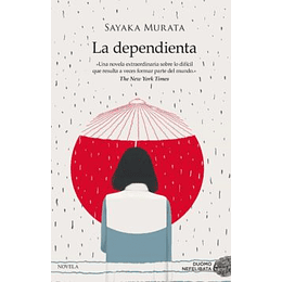 La Dependienta