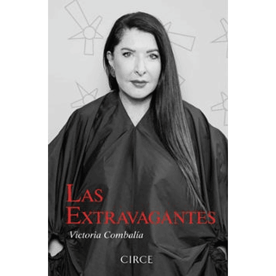Las Extravagantes