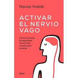 Activar El Nervio Vago