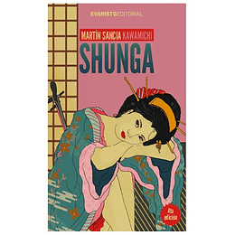 Shunga