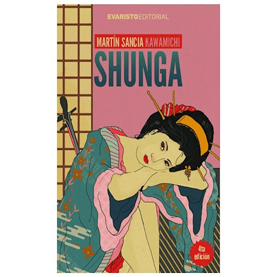 Shunga