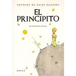 Principito, El