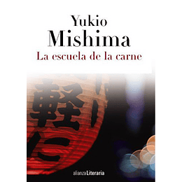 Escuela De La Carne, La