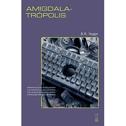 Amigdalatropolis