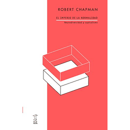 El Imperio De La Normalidad