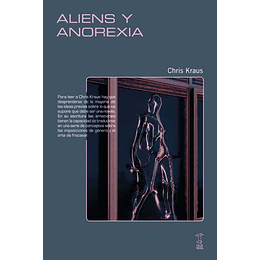 Aliens Y Anorexia