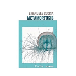 Metamorfosis