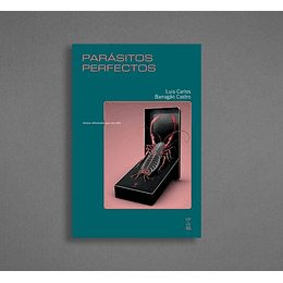 Parasitos Perfectos