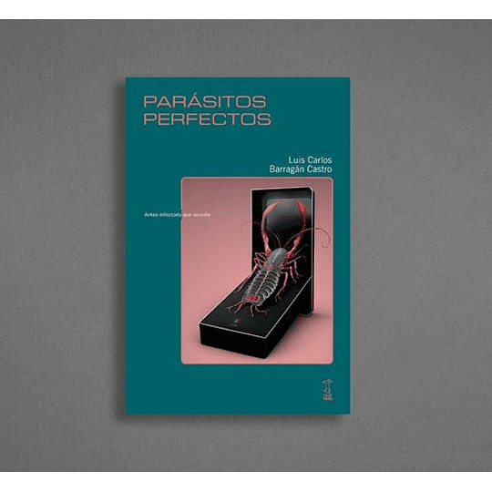 Parasitos Perfectos