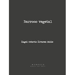 Barroco Vegetal