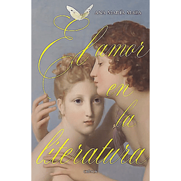 El Amor En La Literatura