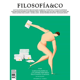 Filosofia & Co.  N.º 6