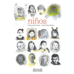 Niños