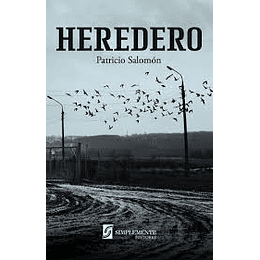 Heredero, El