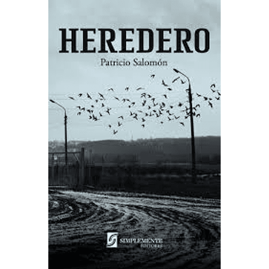 Heredero, El