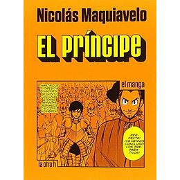 El Principe