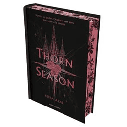 Thorn Season
