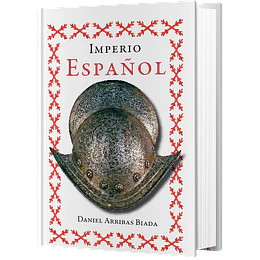 Imperio Español