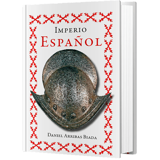Imperio Español