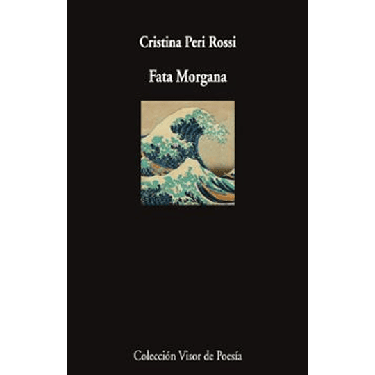 Fata Morgana