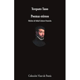Poemas Etereos