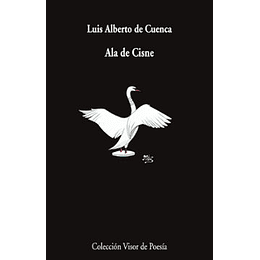 Ala De Cisne