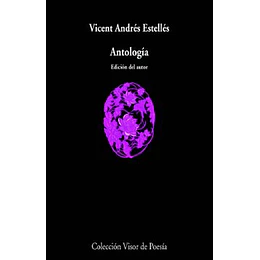 Antologia