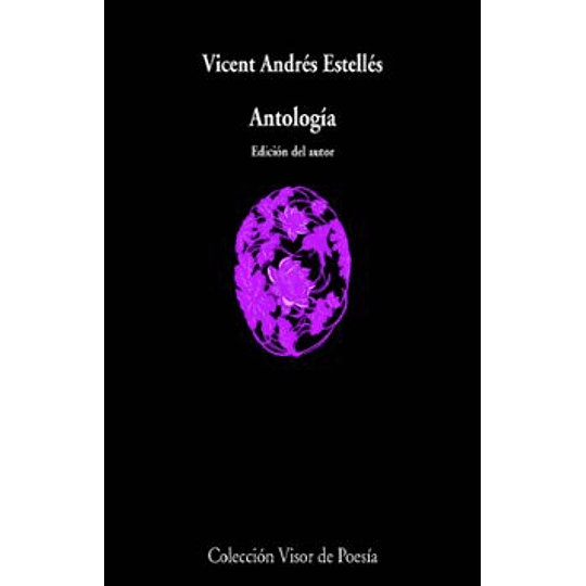 Antologia
