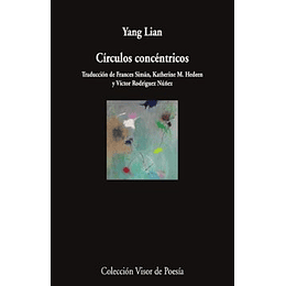 Circulos Concentricos