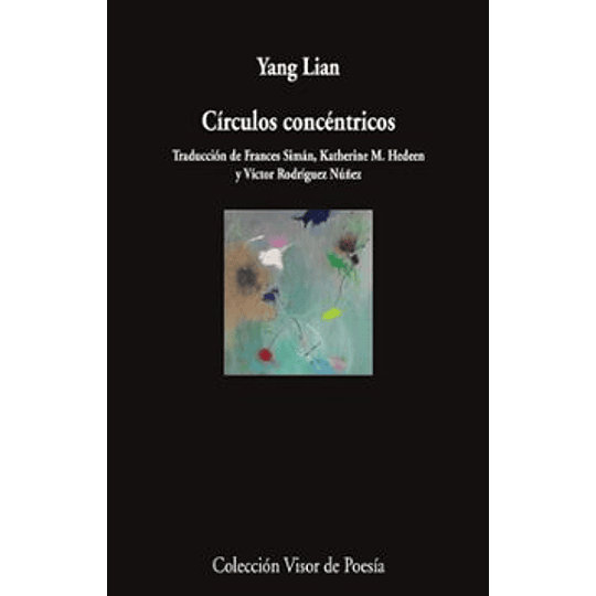 Circulos Concentricos