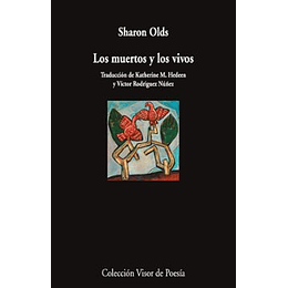 Los Muertos Y Los Vivos