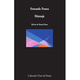 Mensaje (Bilingue)