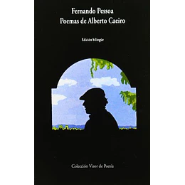 Poemas De Alberto Caeiro