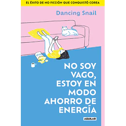 No Es Flojera Estoy En Modo Ahorro De Energia